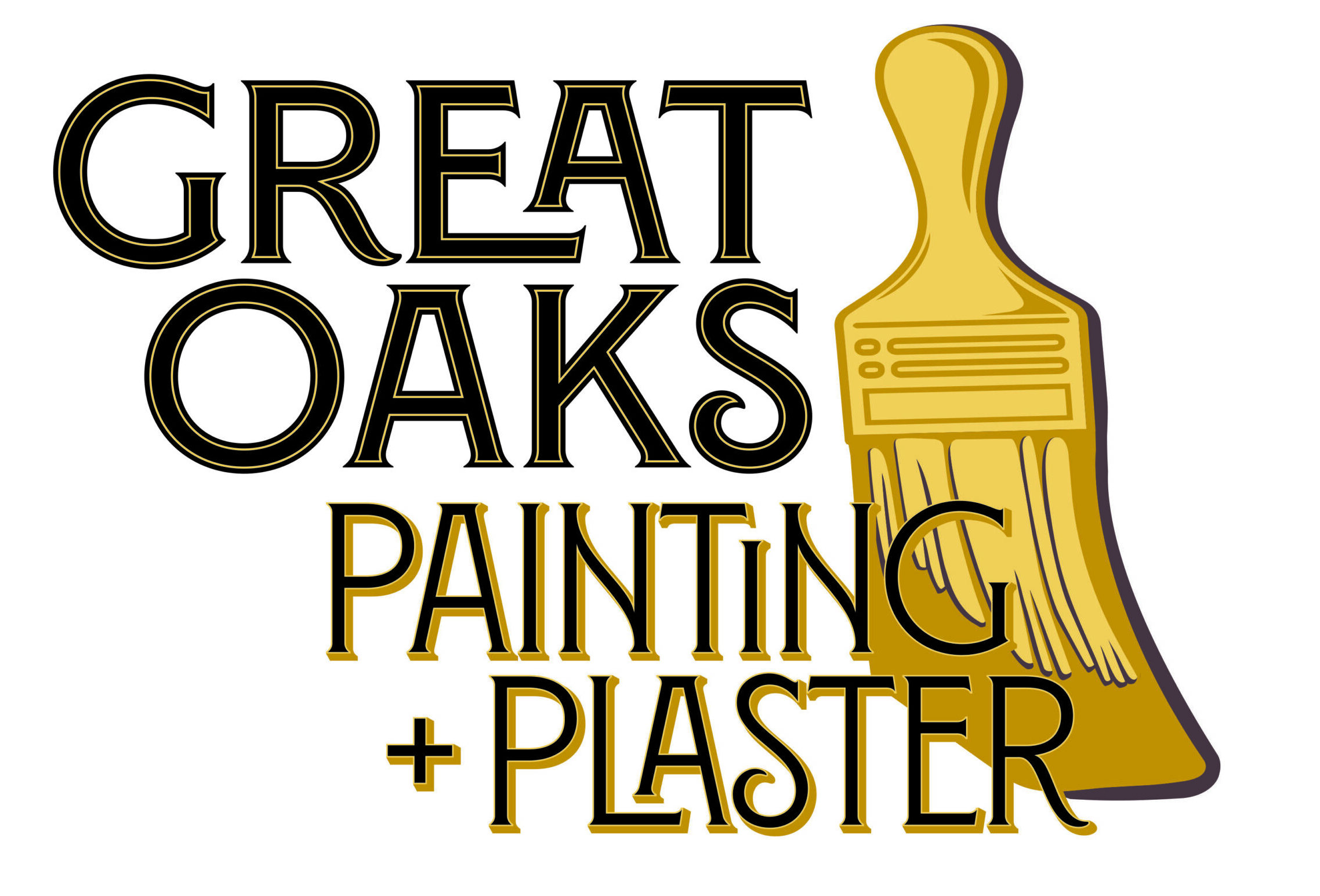 Great Oaks Painting & Plaster